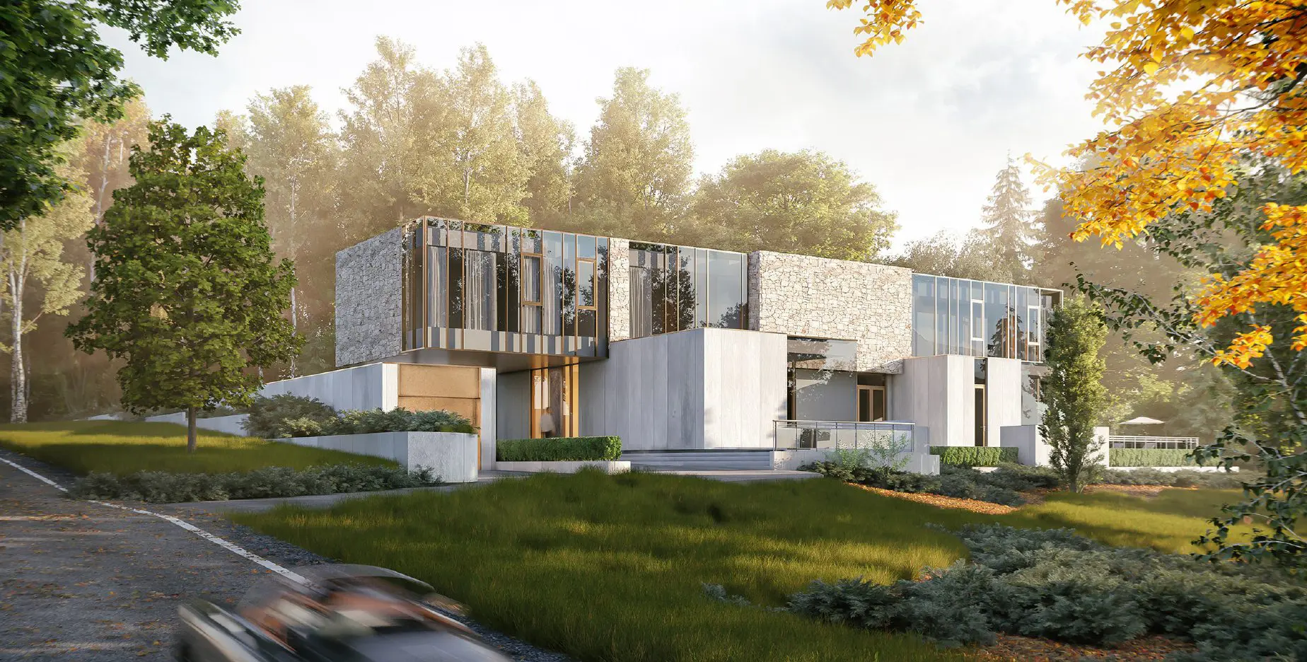 Description of the image