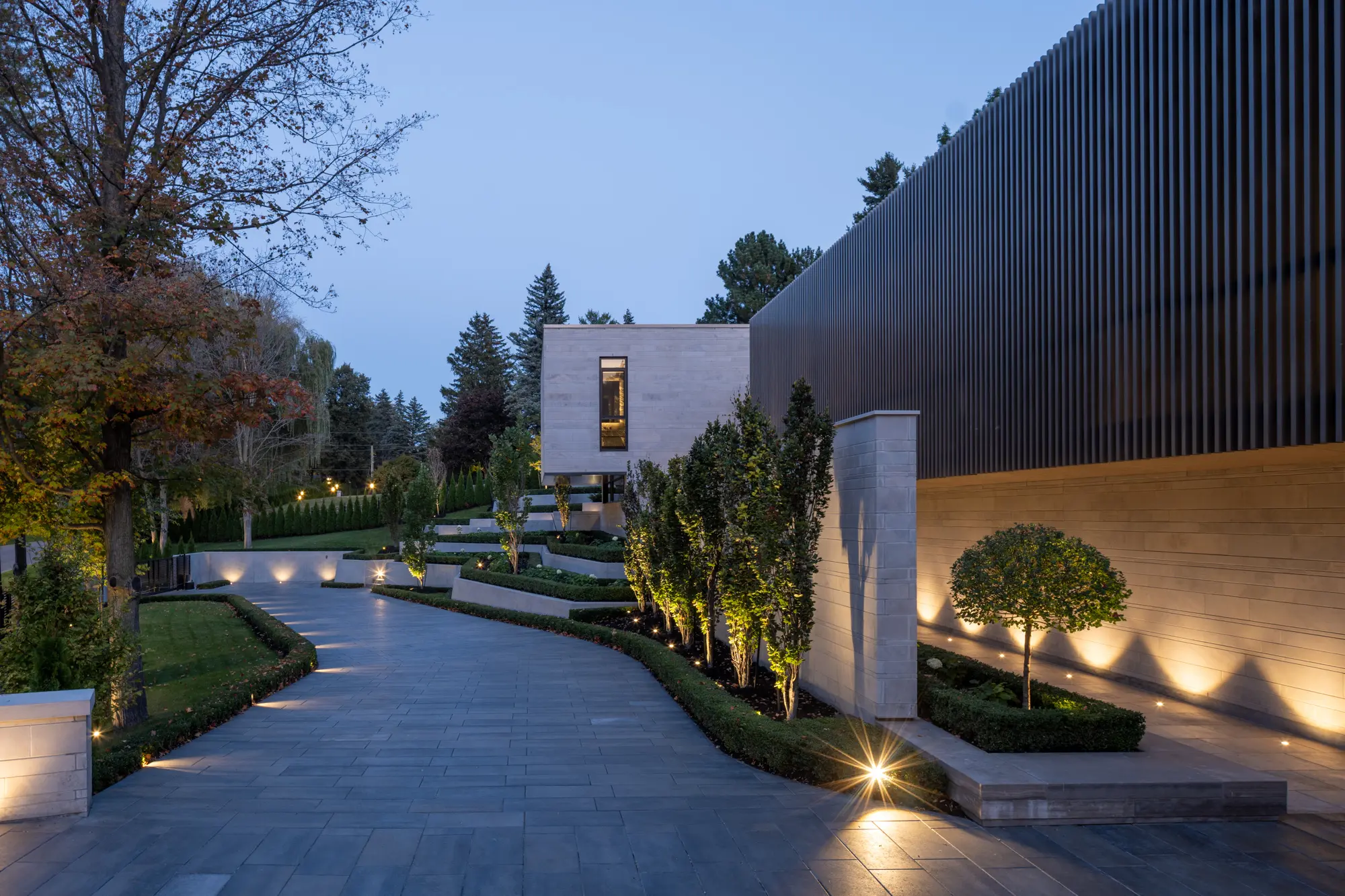 Description of the image