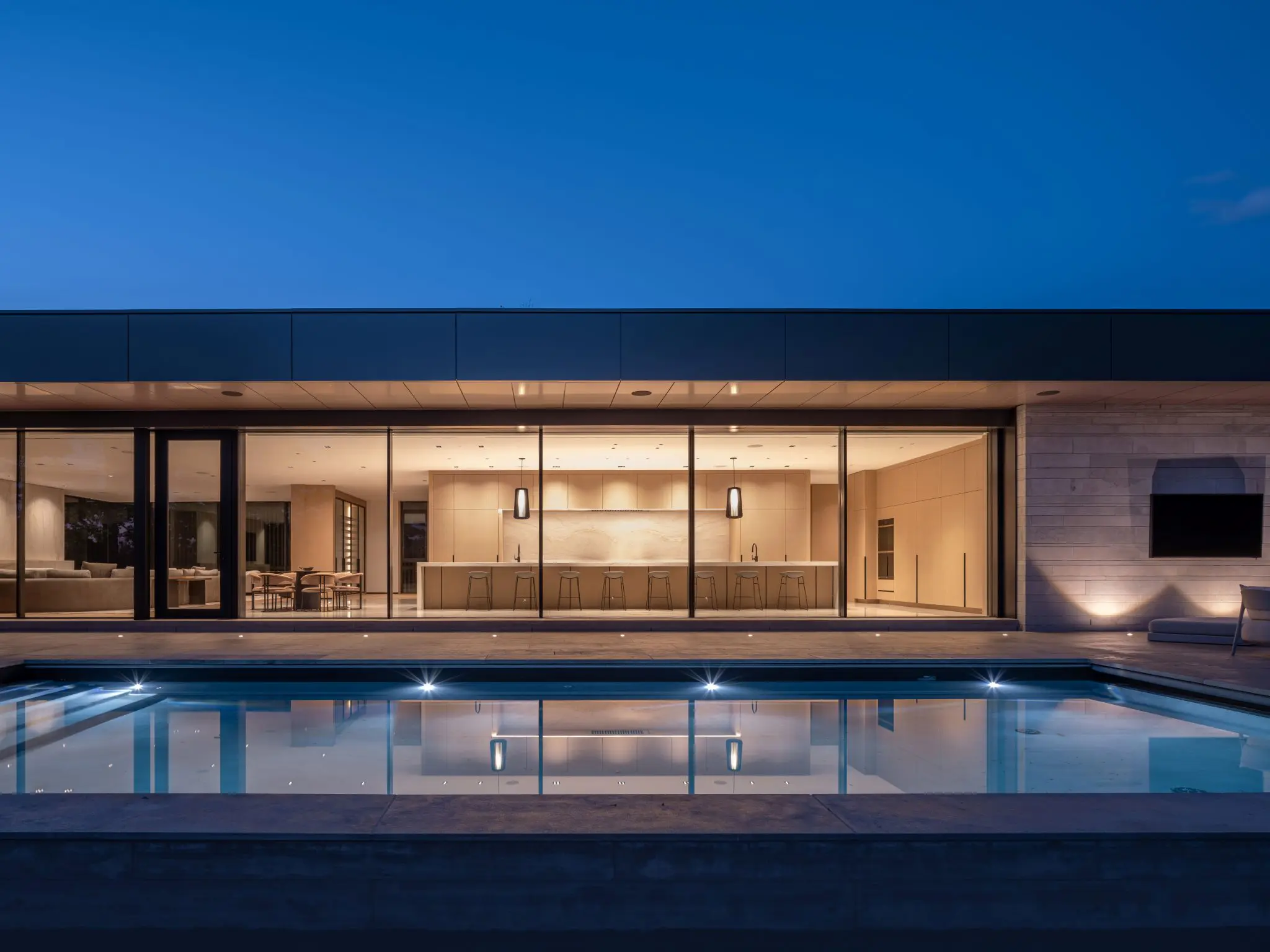 Description of the image