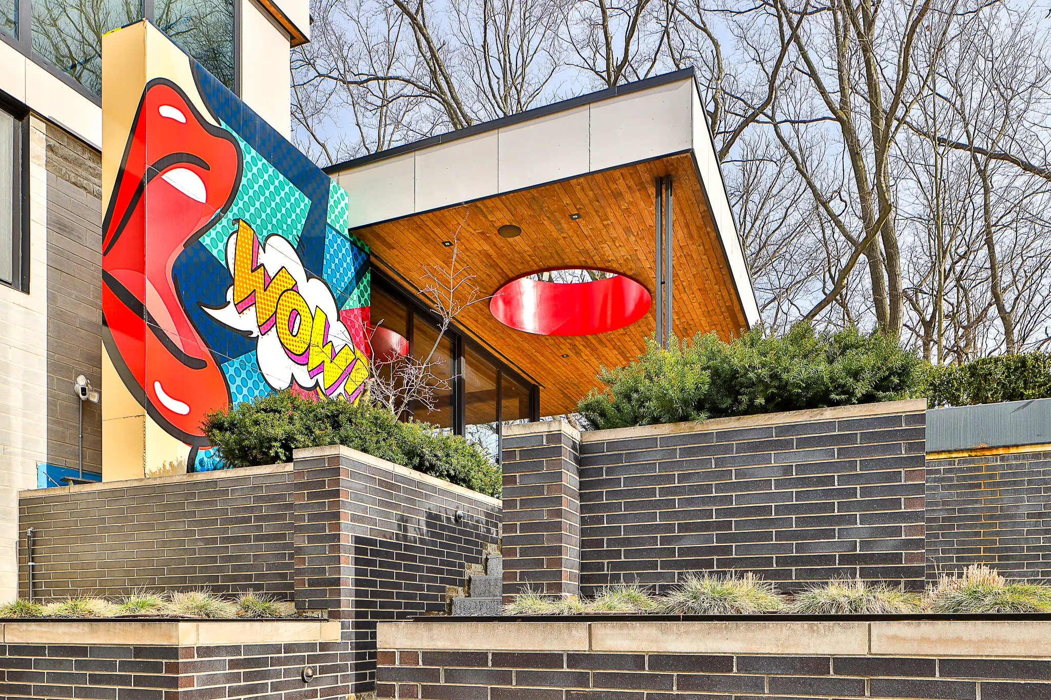 Description of the image