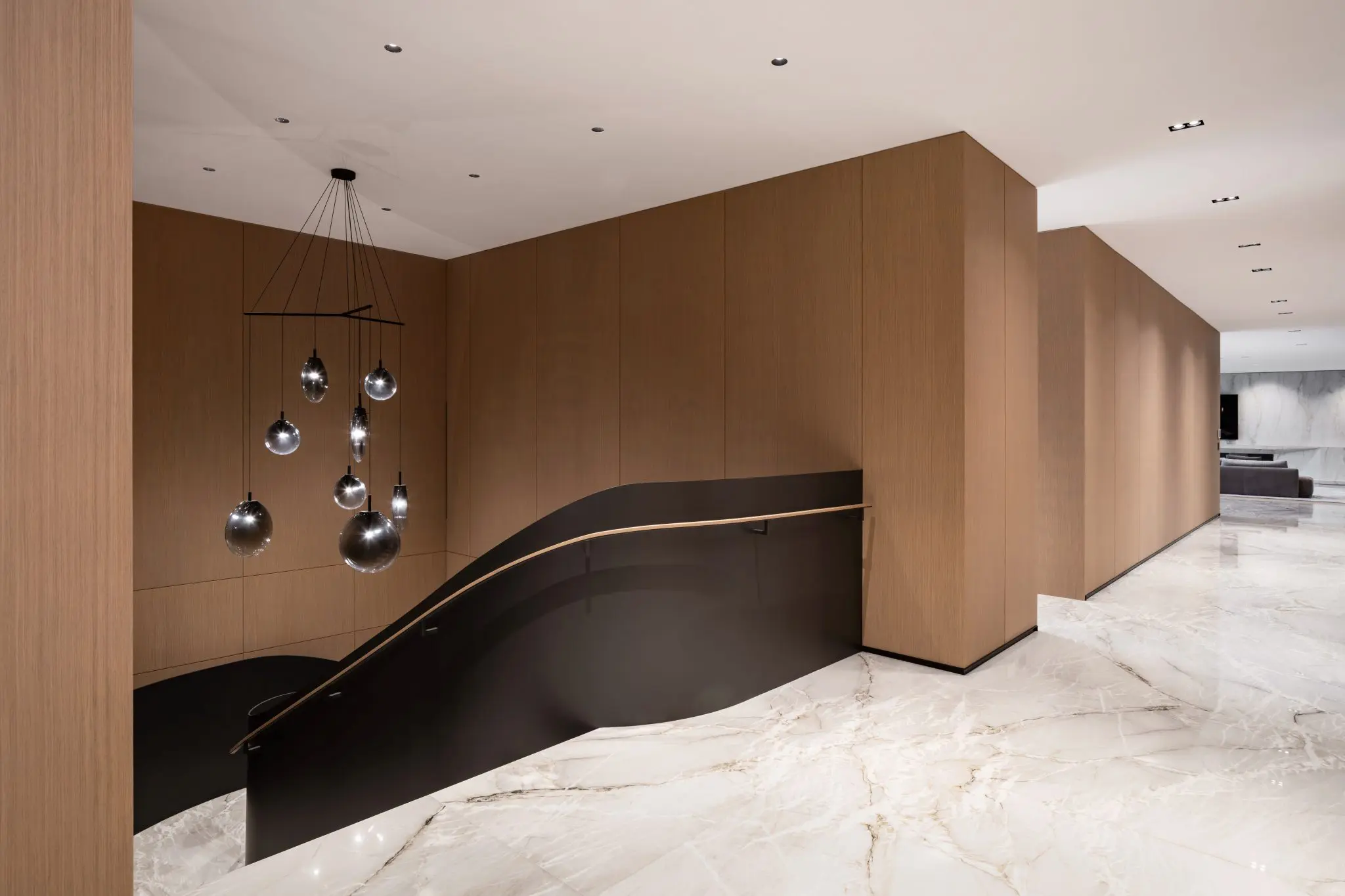 Description of the image