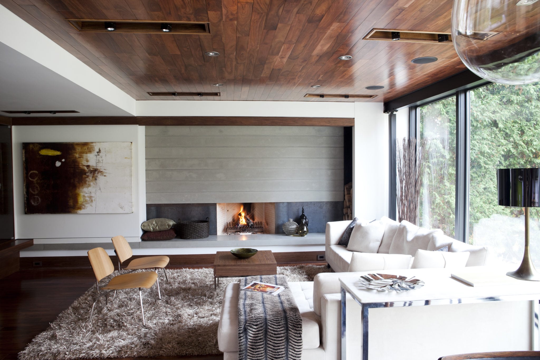 Meadow Heights - After