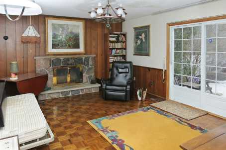 Meadow Heights - Before