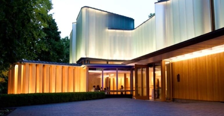 blog-archive-frankfranco-modern-materiality-feat-post-img