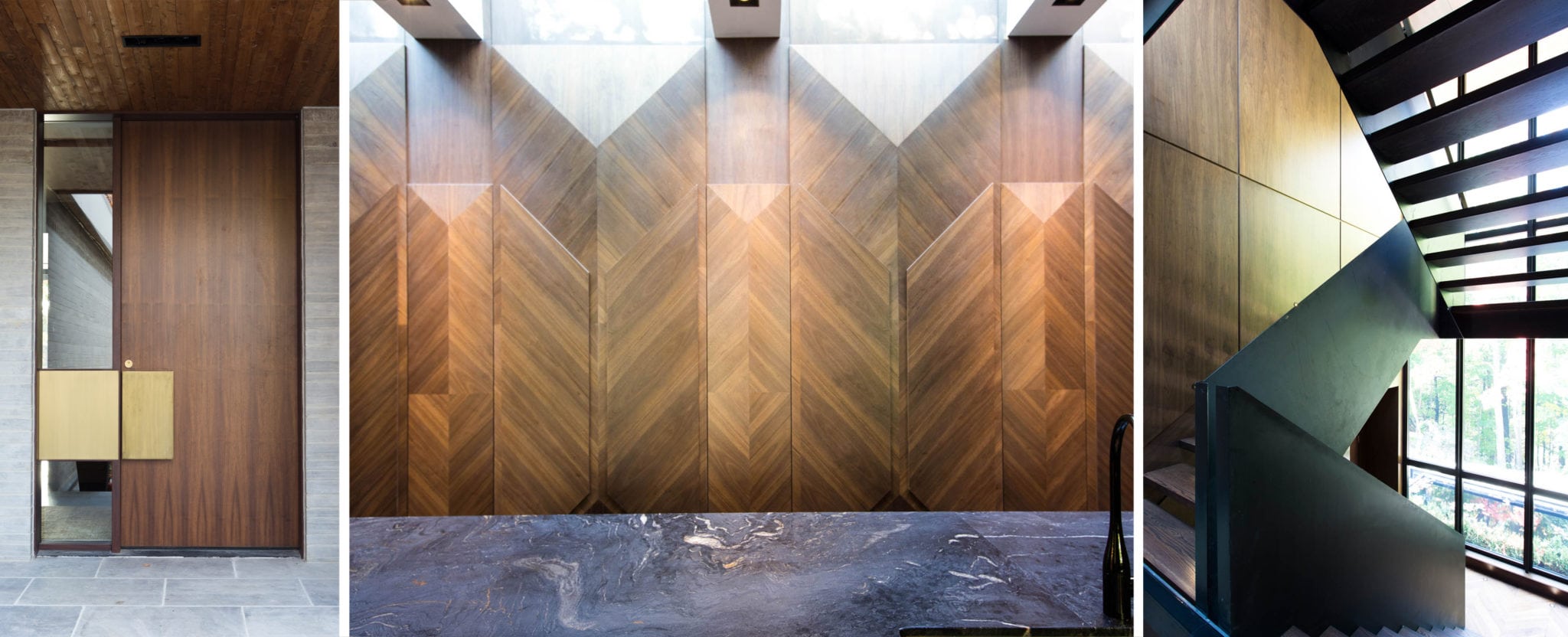interior_architecture
