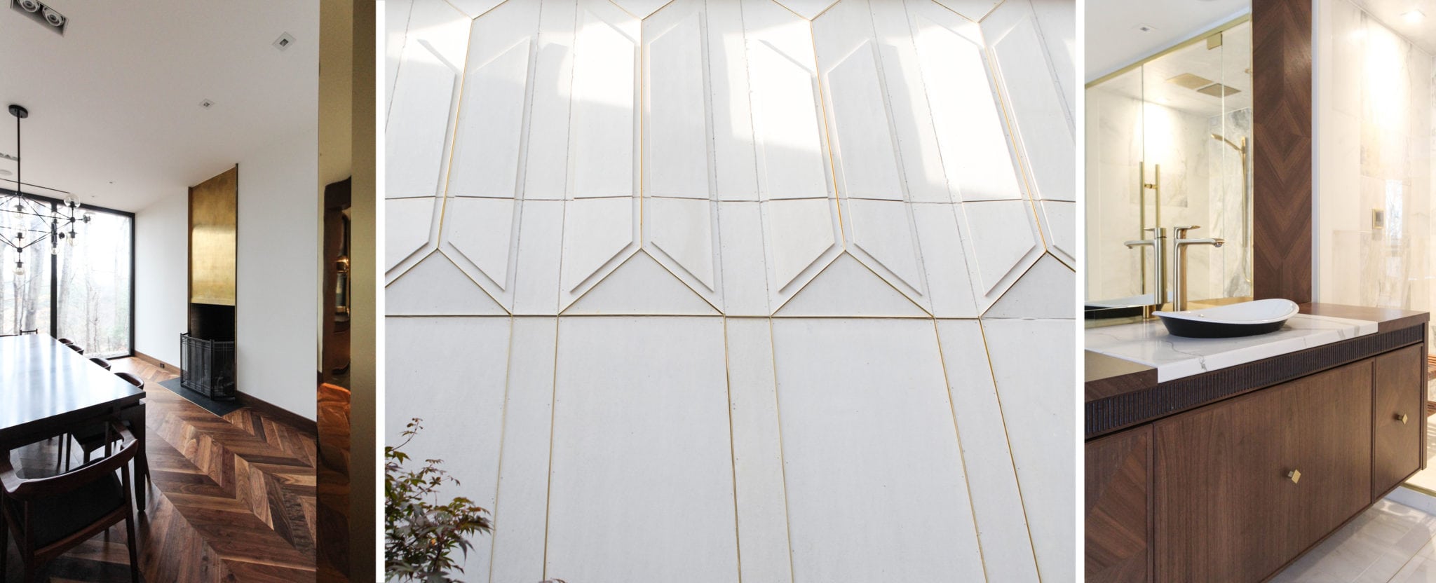 interior_architecture_2