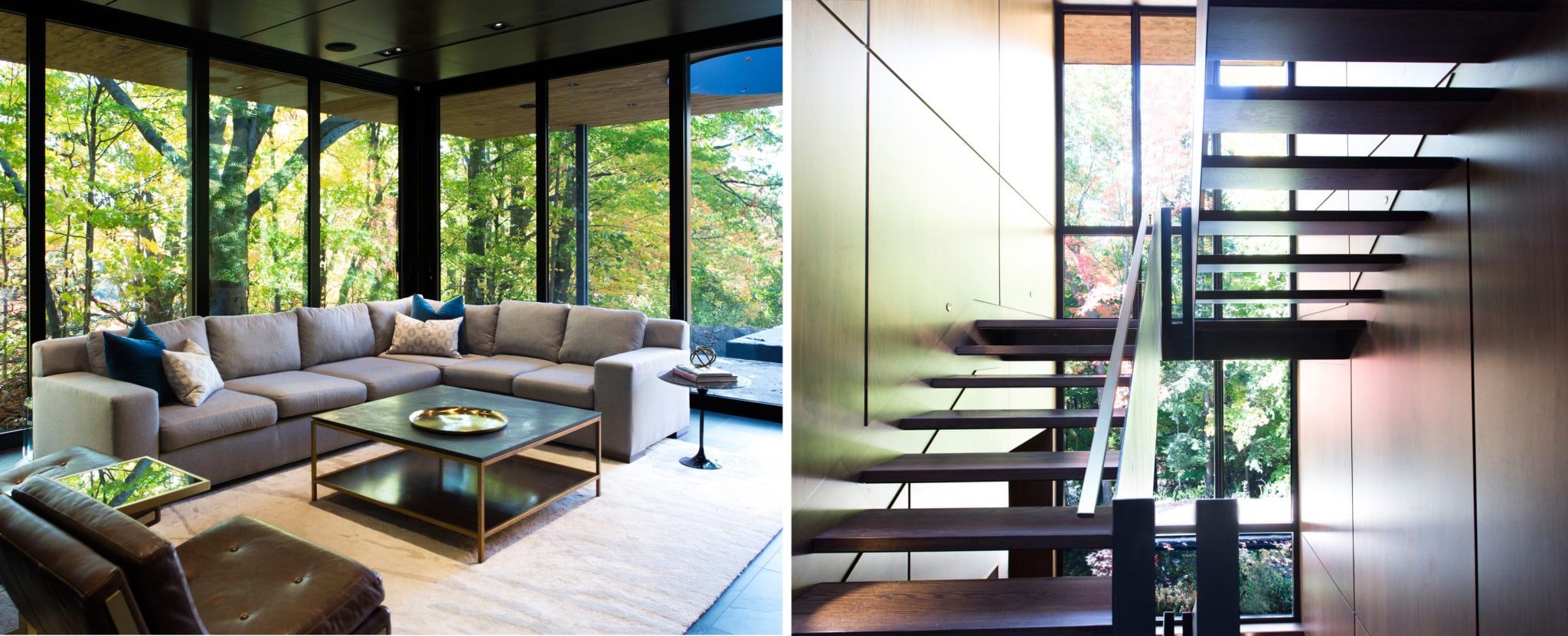 interior_architecture_4