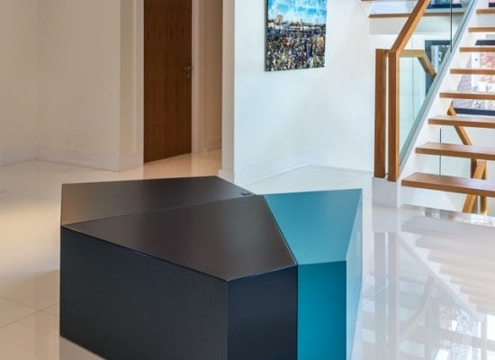 blocks-stairs