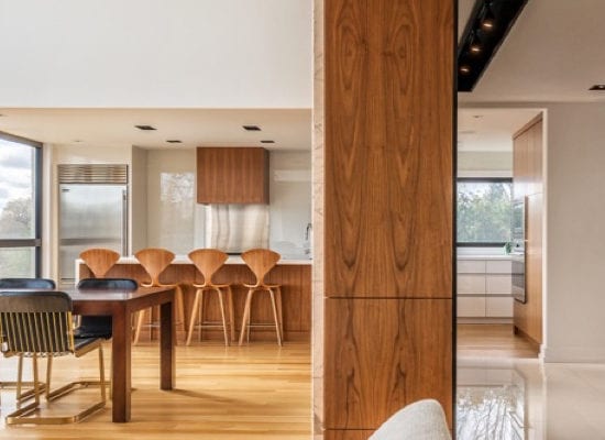 custom-millwork-design