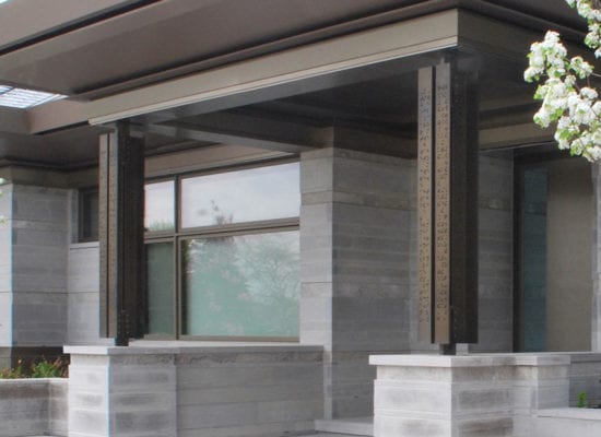 millwork-quality-work