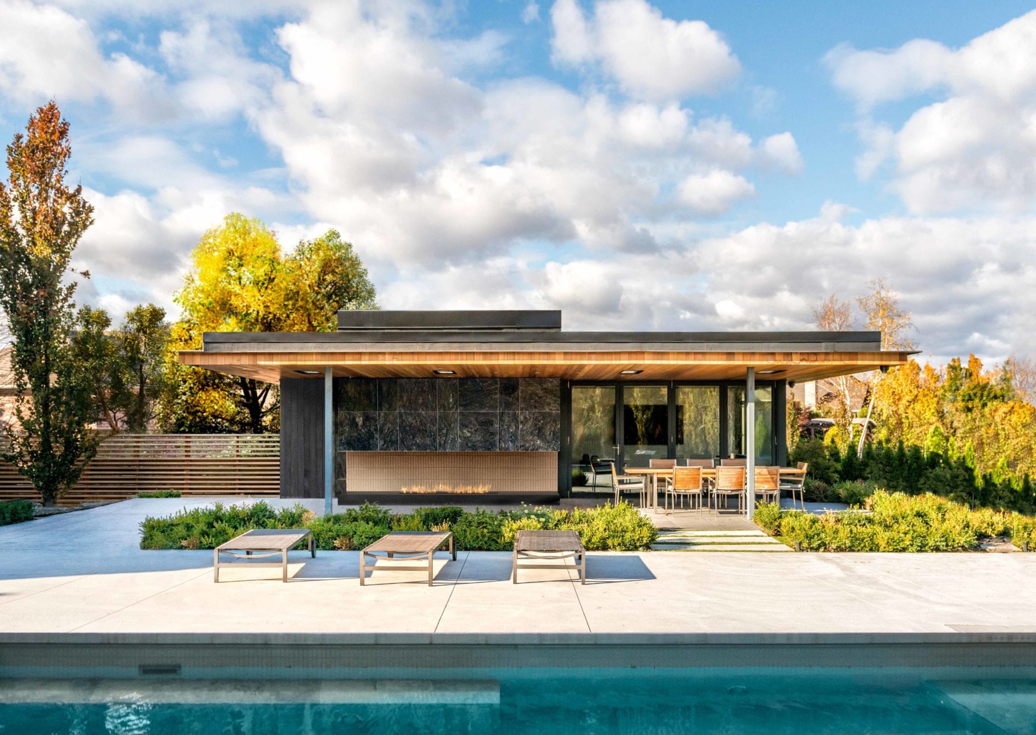 How will covid-19 impact home design?