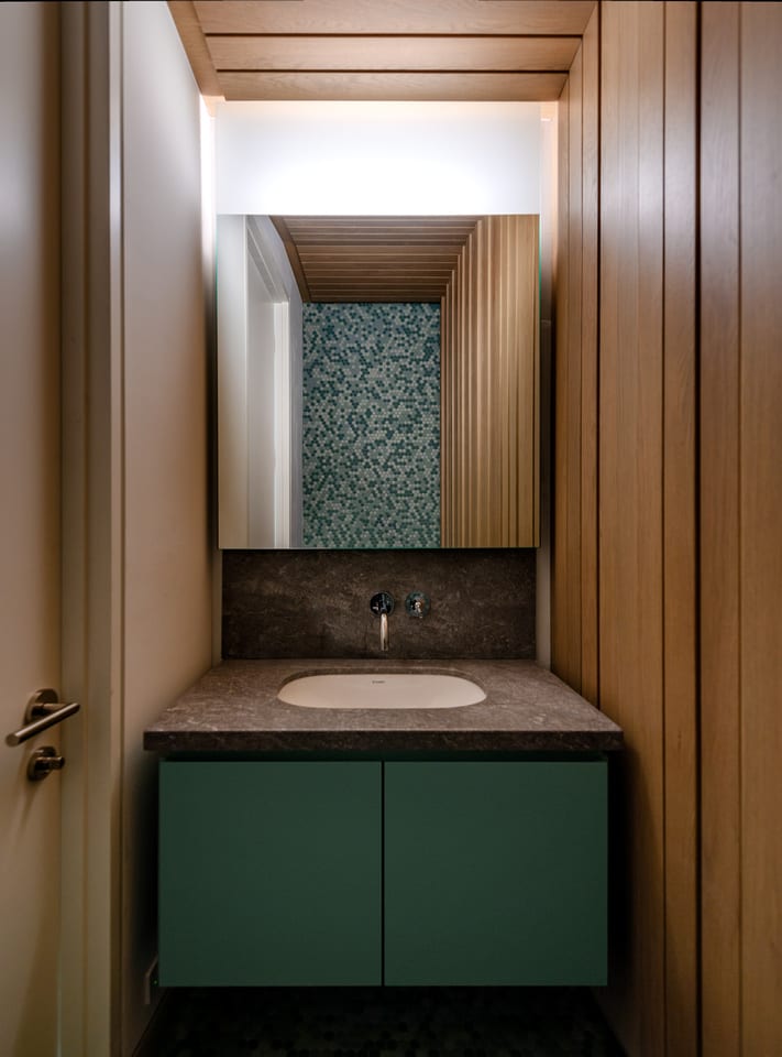 How will COVID-19 impact home design?