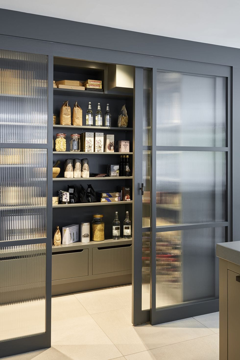 How will covid-19 impact home design?