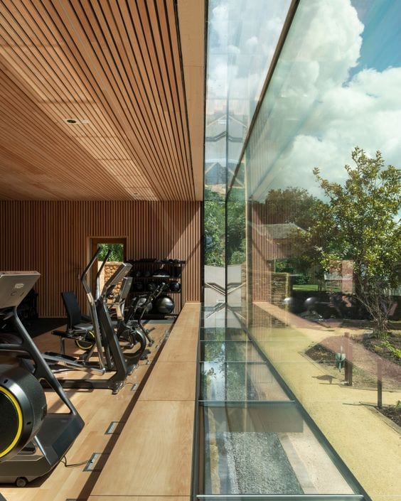 How will covid-19 impact home design?