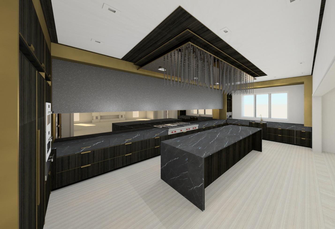 Virtual reality and augmented design have taken strides in affecting design and architecture. Here's how and why they can both be a benefit, and a headache